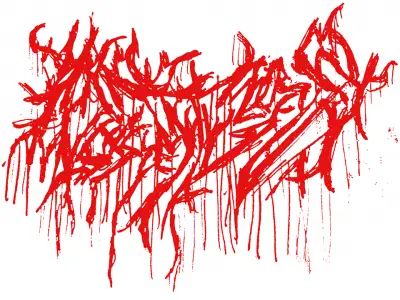 logo Paciente Zer0 logo Paciente Zer0